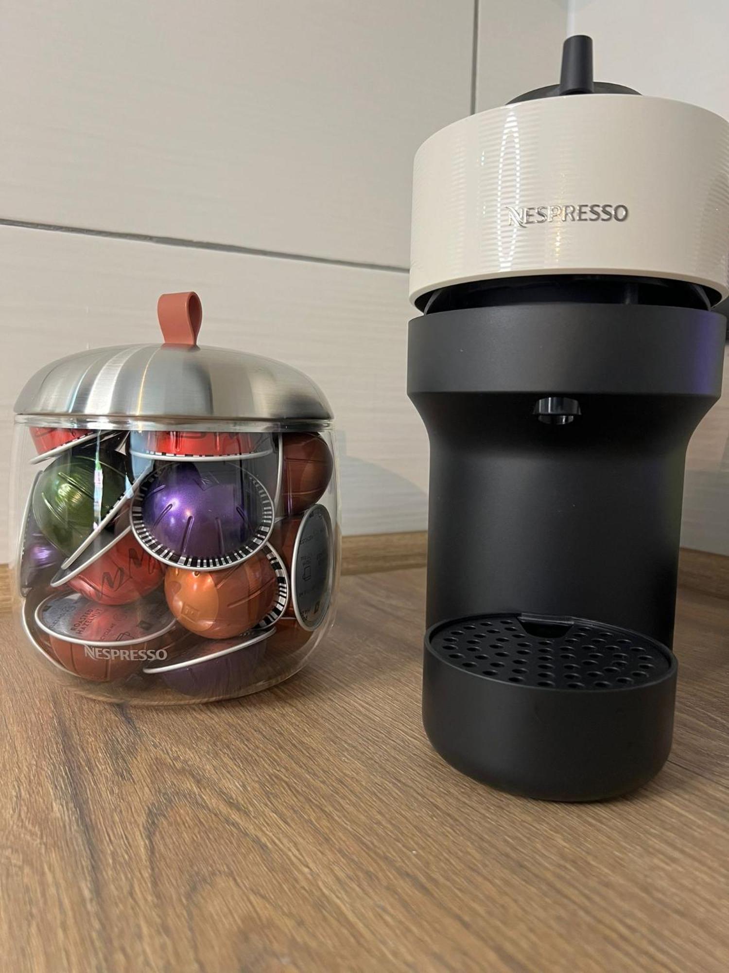 オーバーヨッホBergnest Iseler Mit Panoramablickアパートメント エクステリア 写真
